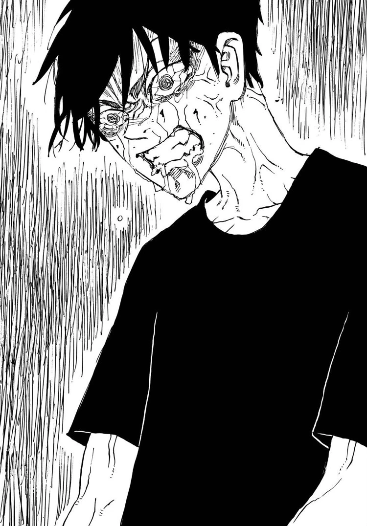Read Toukyou Revengers Bahasa Indonesia ID Manga Online