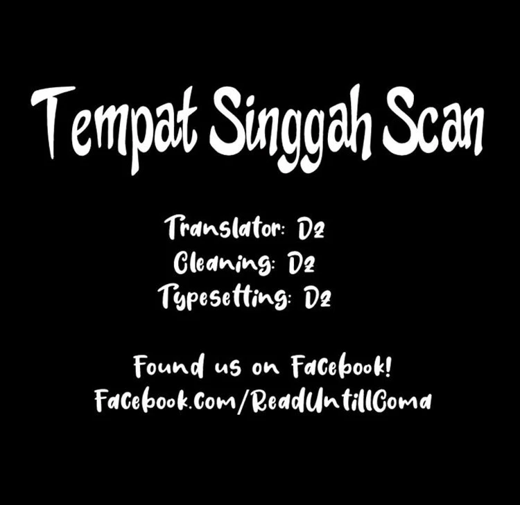 Read Toukyou Revengers Bahasa Indonesia ID Manga Online