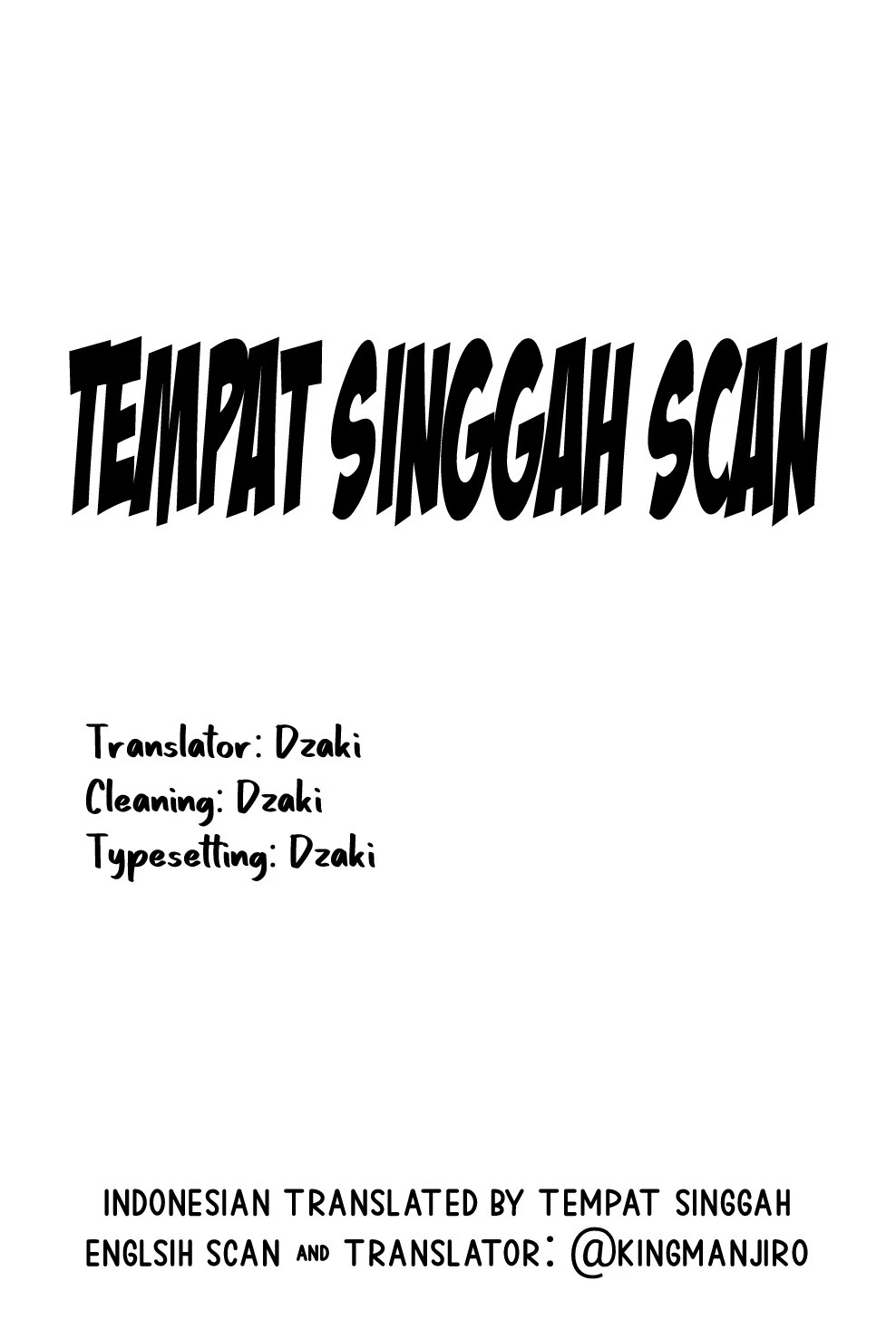 Read Toukyou Revengers Bahasa Indonesia ID Manga Online