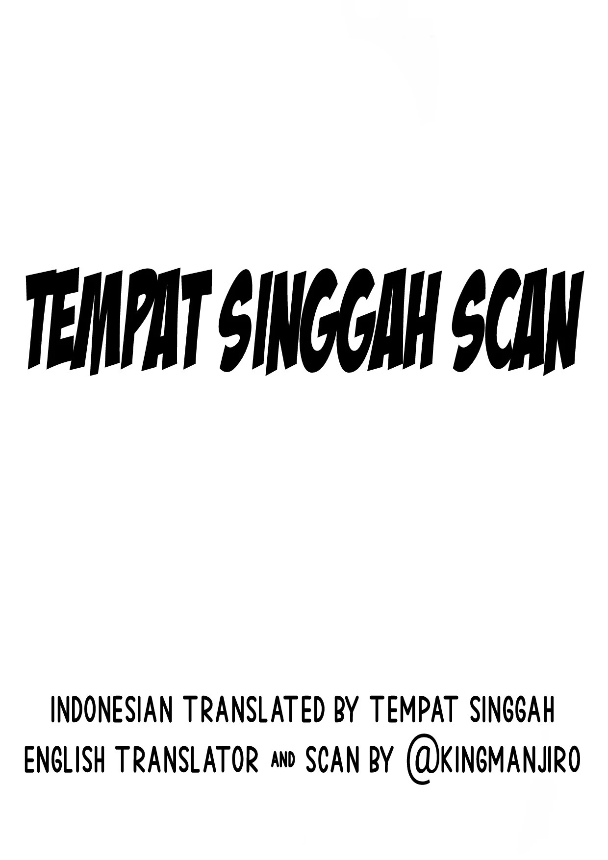Read Toukyou Revengers Bahasa Indonesia ID Manga Online