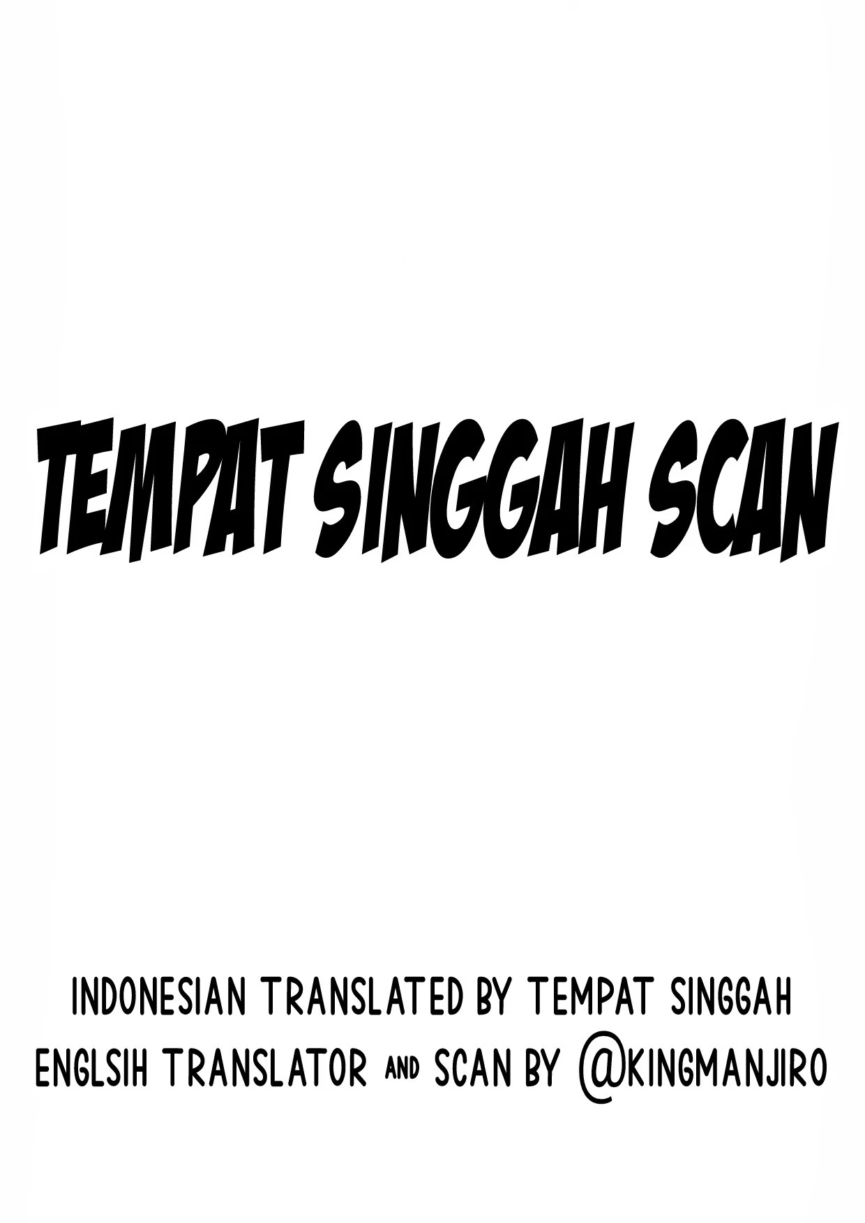 Read Toukyou Revengers Bahasa Indonesia ID Manga Online