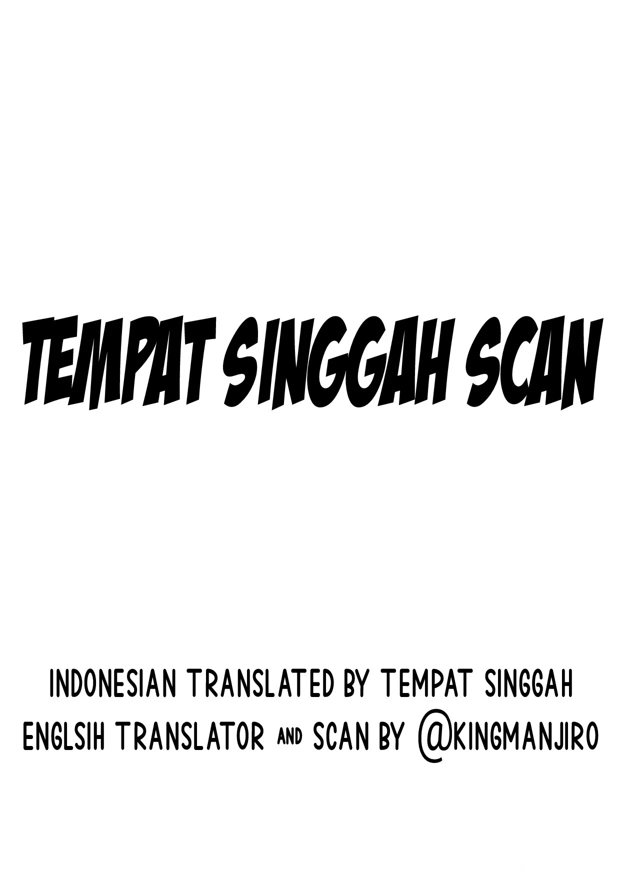 Read Toukyou Revengers Bahasa Indonesia ID Manga Online