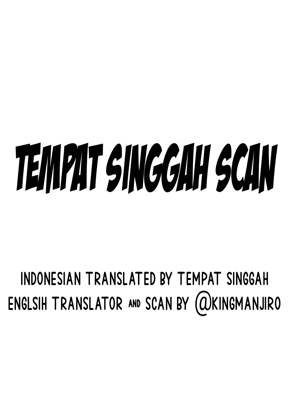 Read Toukyou Revengers Bahasa Indonesia ID Manga Online