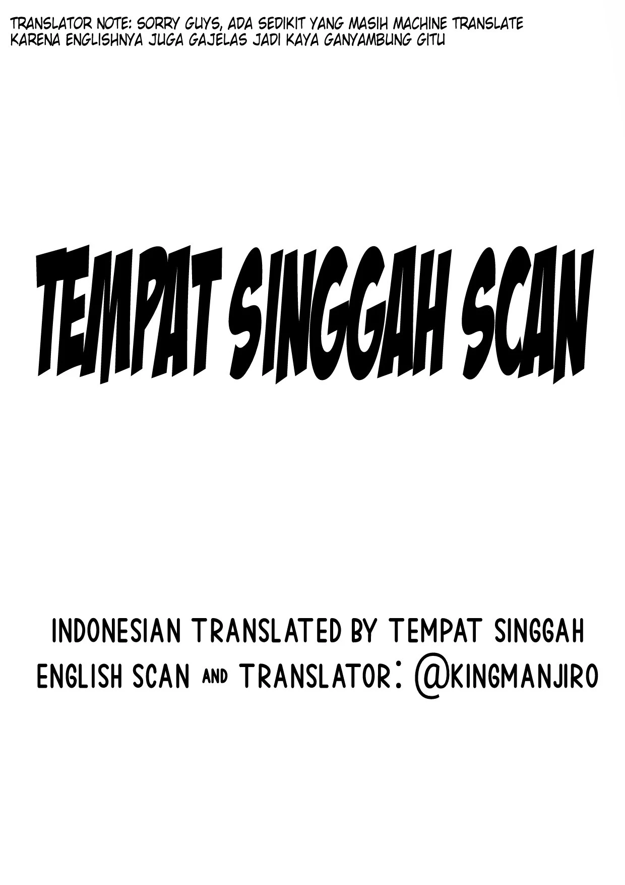 Read Toukyou Revengers Bahasa Indonesia ID Manga Online