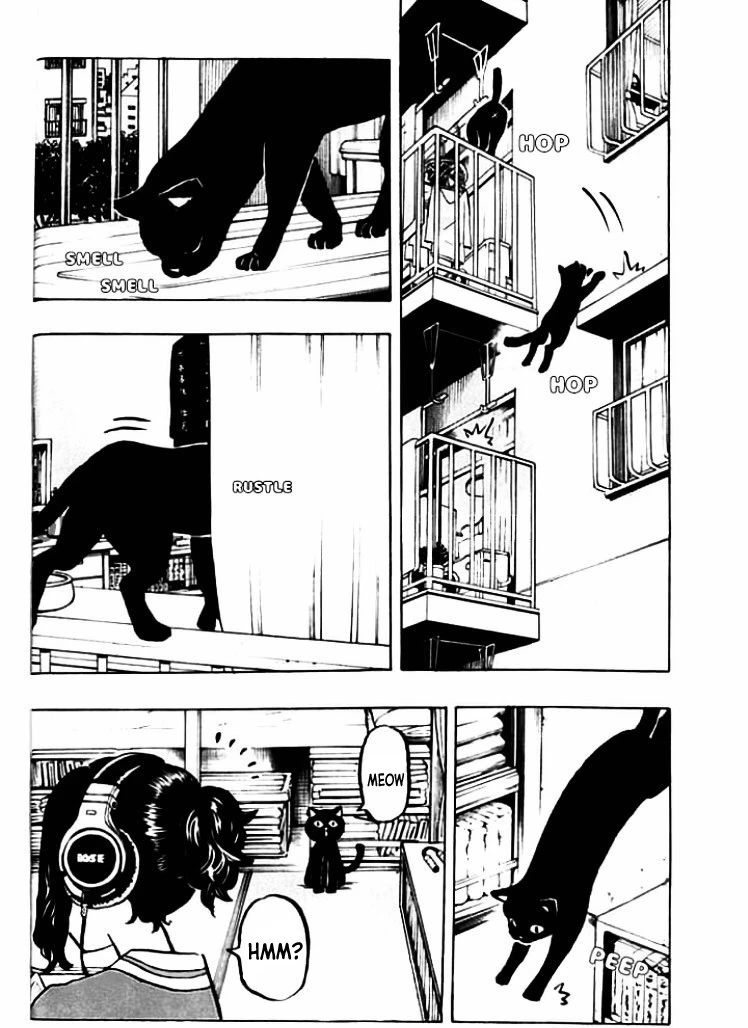 Read Toukyou Revengers Bahasa Indonesia ID Manga Online