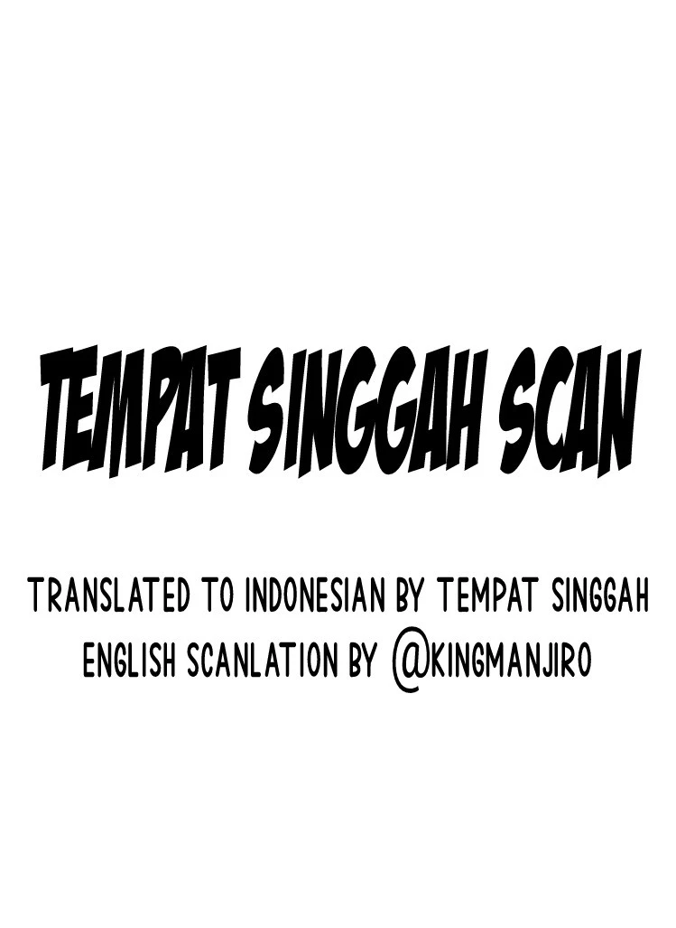 Read Toukyou Revengers Bahasa Indonesia ID Manga Online
