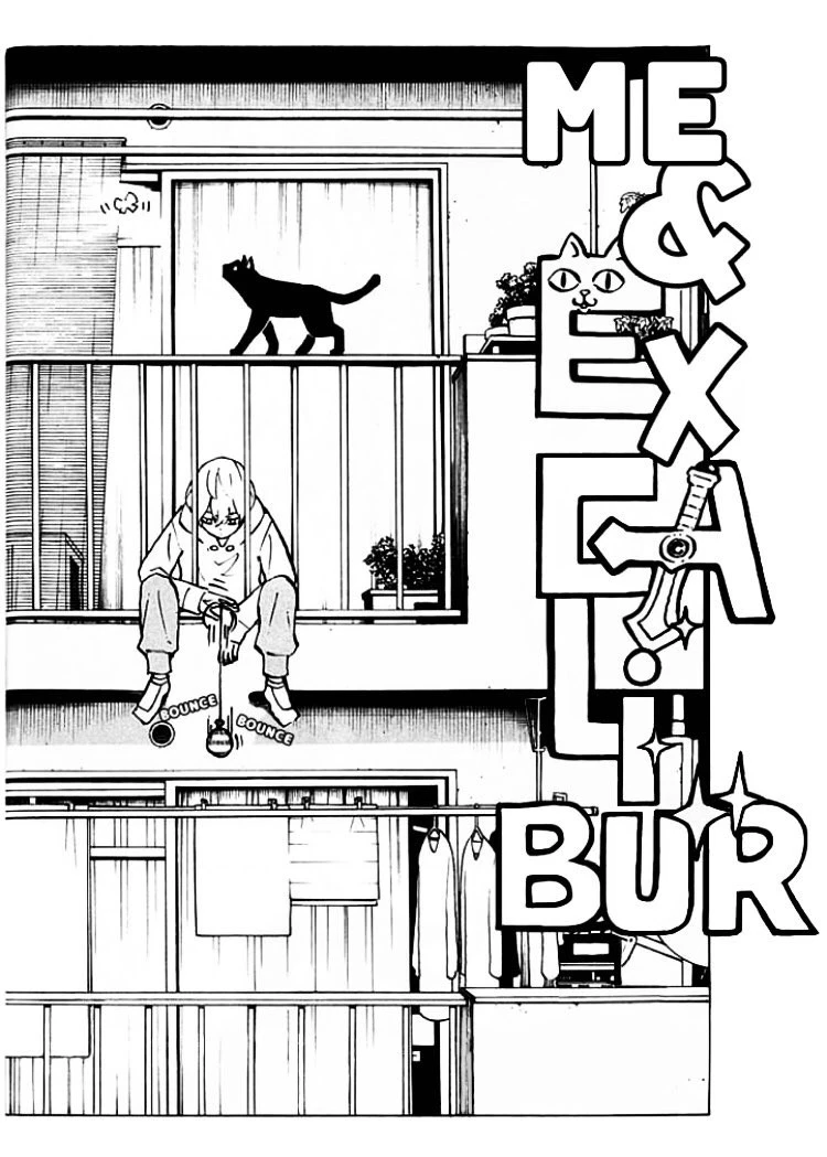 Read Toukyou Revengers Bahasa Indonesia ID Manga Online