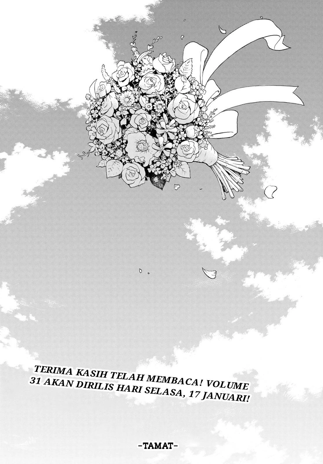 Read Toukyou Revengers Bahasa Indonesia ID Manga Online