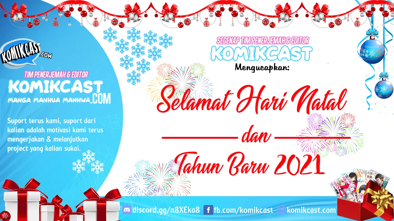 Read Toukyou Revengers Bahasa Indonesia ID Manga Online