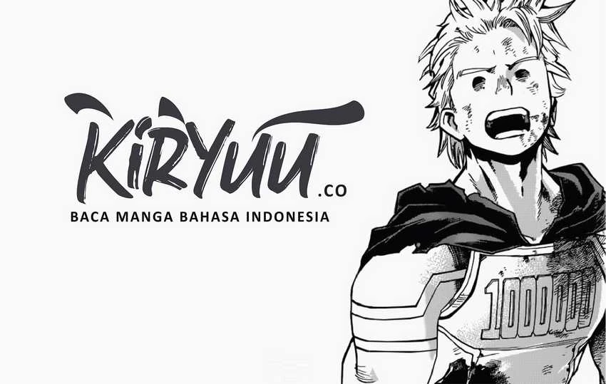 Read Toukyou Revengers Bahasa Indonesia ID Manga Online