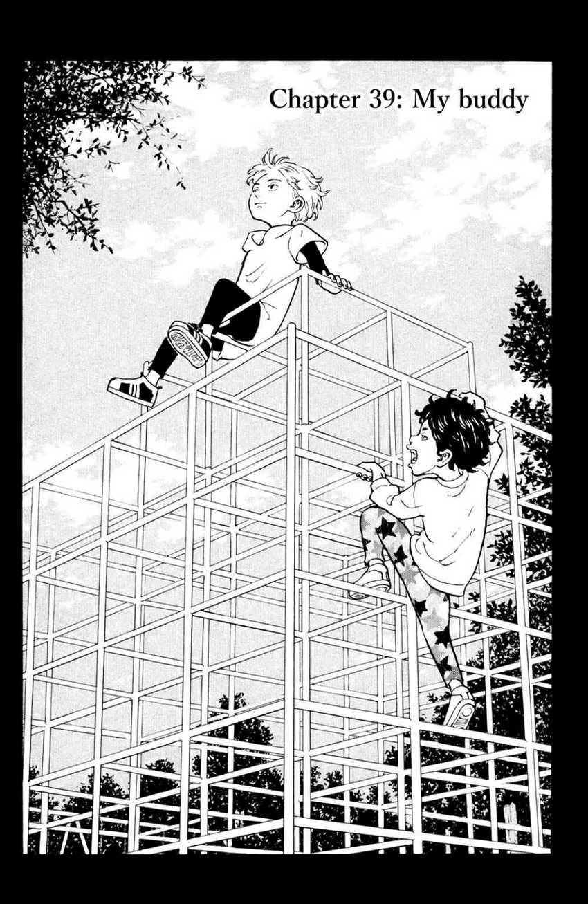 Read Toukyou Revengers Bahasa Indonesia ID Manga Online