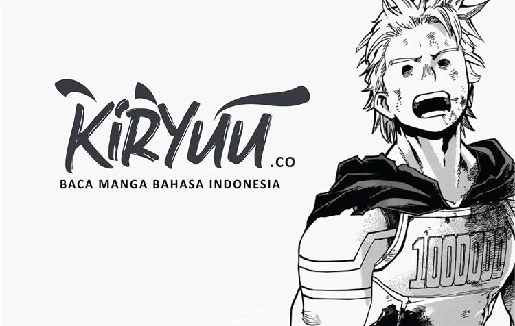 Read Toukyou Revengers Bahasa Indonesia ID Manga Online