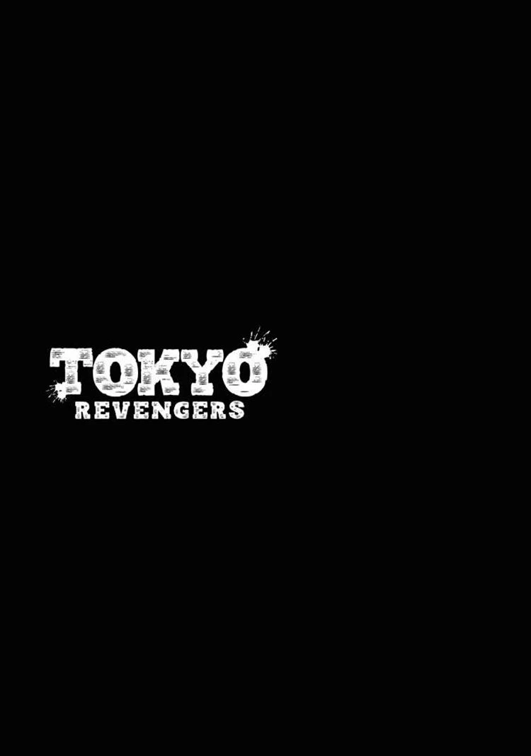 Read Toukyou Revengers Bahasa Indonesia ID Manga Online