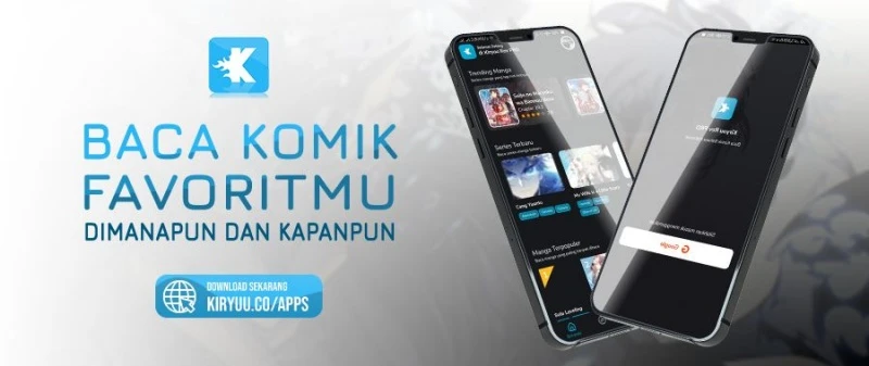 Read Toukyou Revengers Bahasa Indonesia ID Manga Online