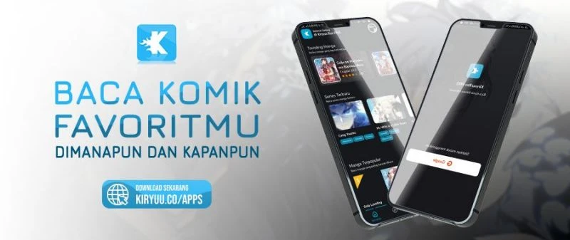 Read Toukyou Revengers Bahasa Indonesia ID Manga Online
