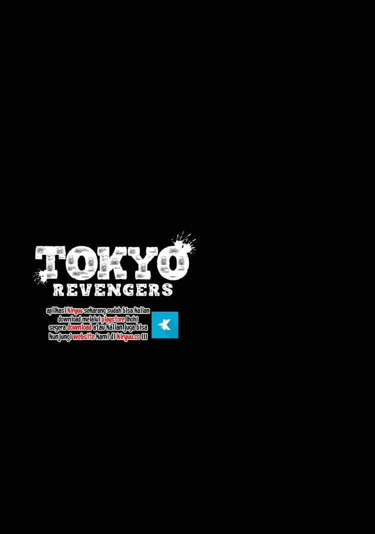 Read Toukyou Revengers Bahasa Indonesia ID Manga Online