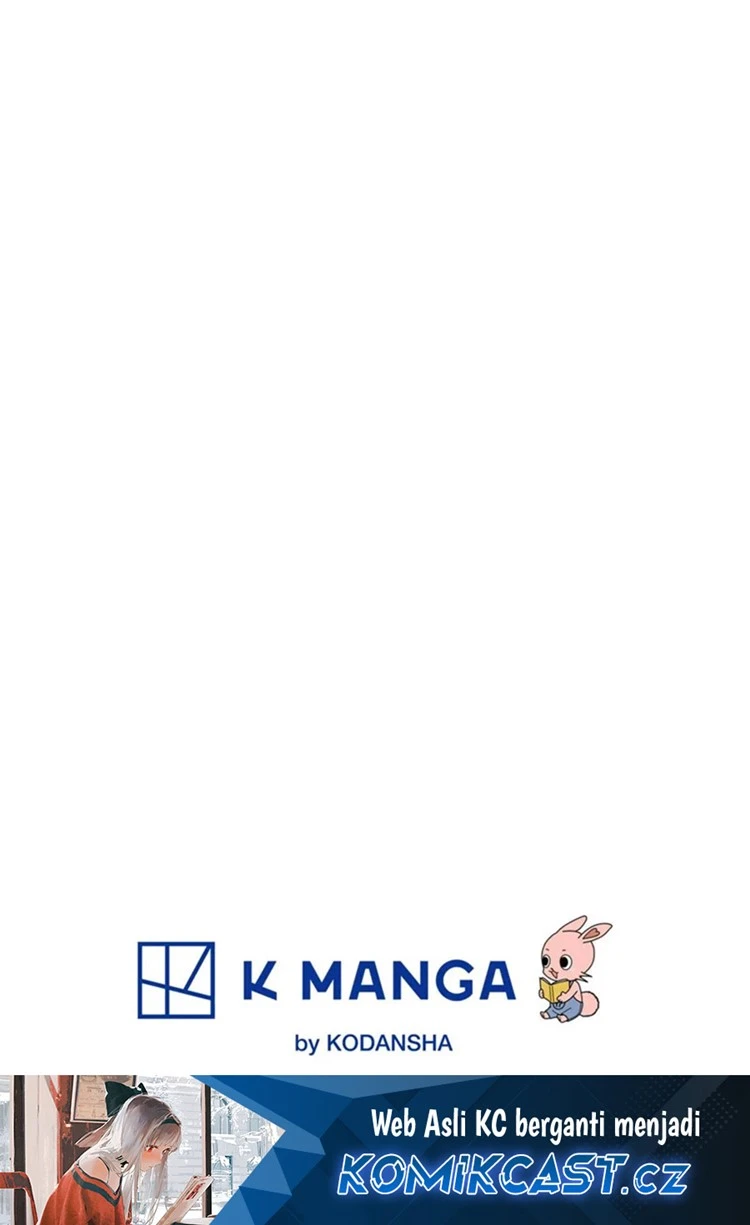 Read Tsue to Tsurugi no Wistoria ID Manga Online