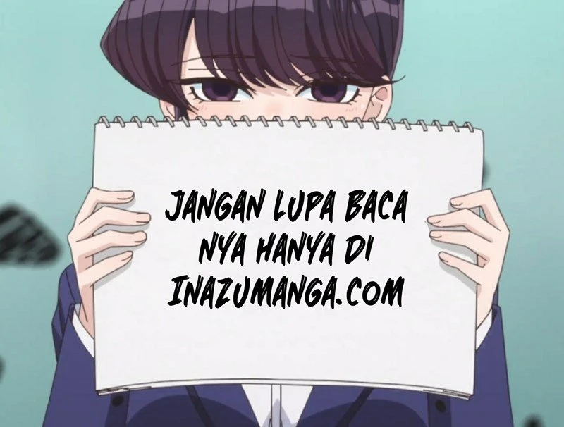 Read Yomi no Tsugai ID Manga Online