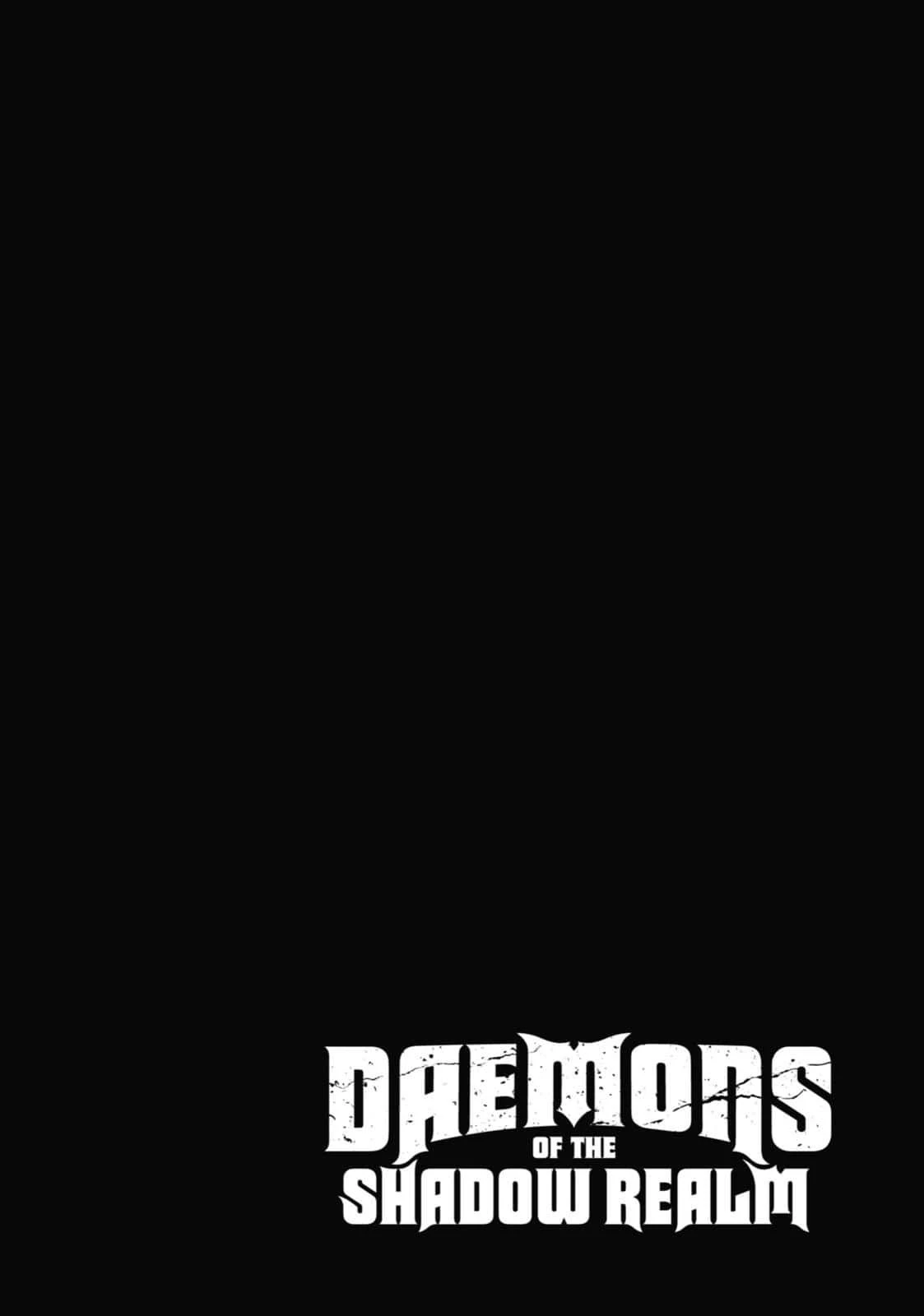 Read Yomi no Tsugai ID Manga Online