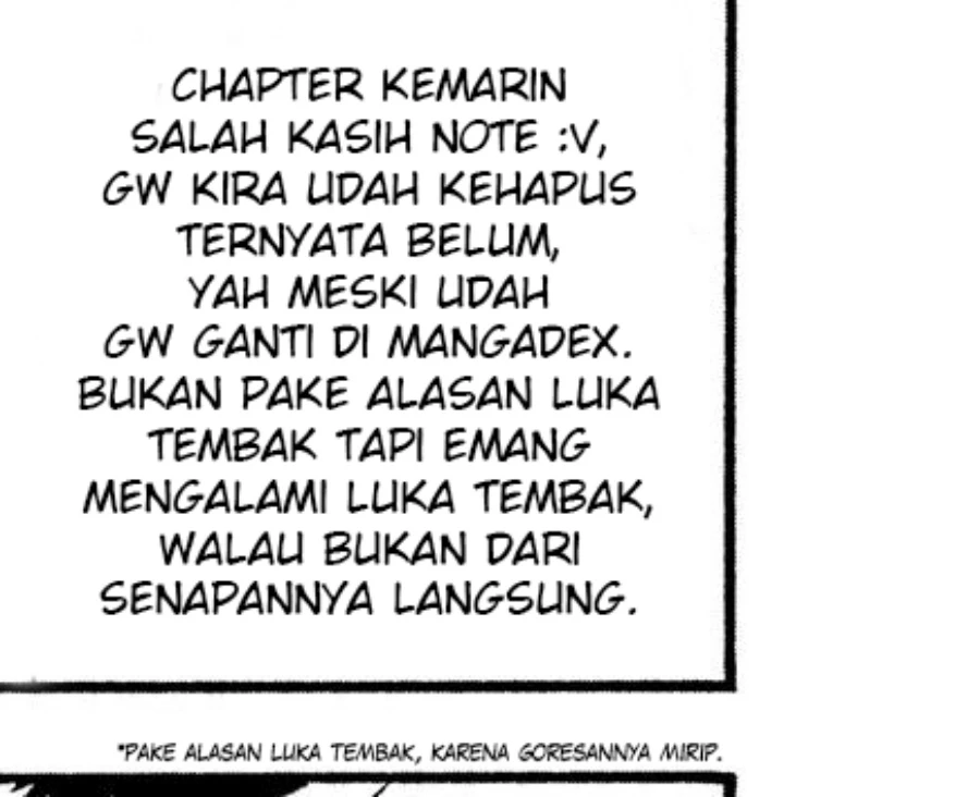 Read Yomi no Tsugai ID Manga Online