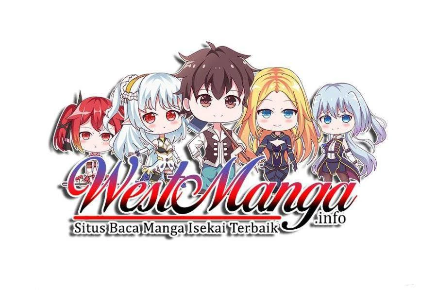 Read Yomi no Tsugai ID Manga Online