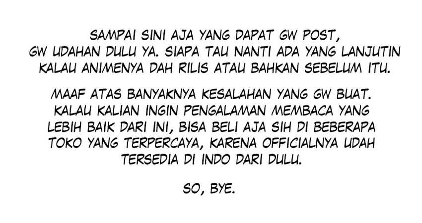 Read Yomi no Tsugai ID Manga Online