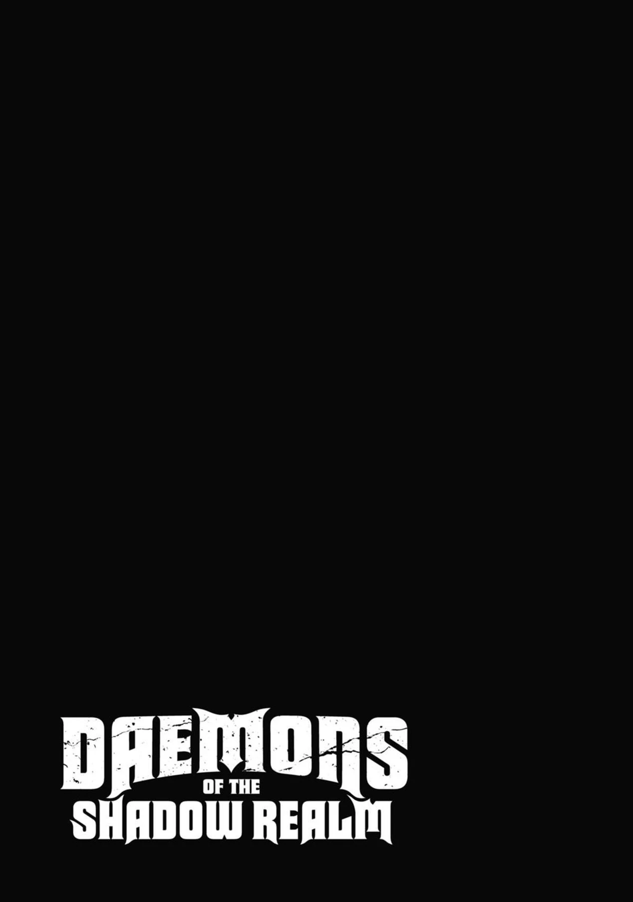 Read Yomi no Tsugai ID Manga Online