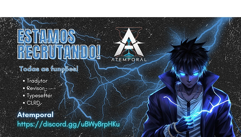 Read A Ascensão da Cobra Imortal PT Manga Online