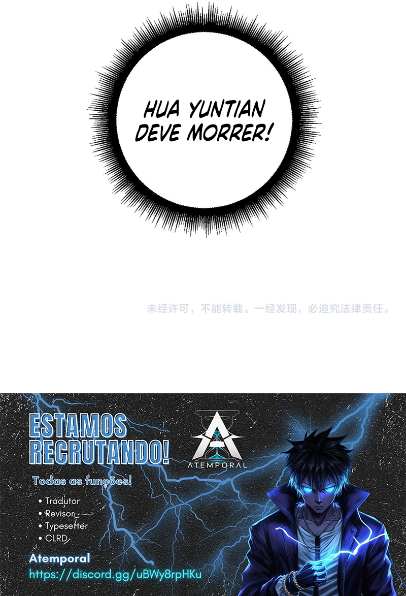 Read A Ascensão da Cobra Imortal PT Manga Online
