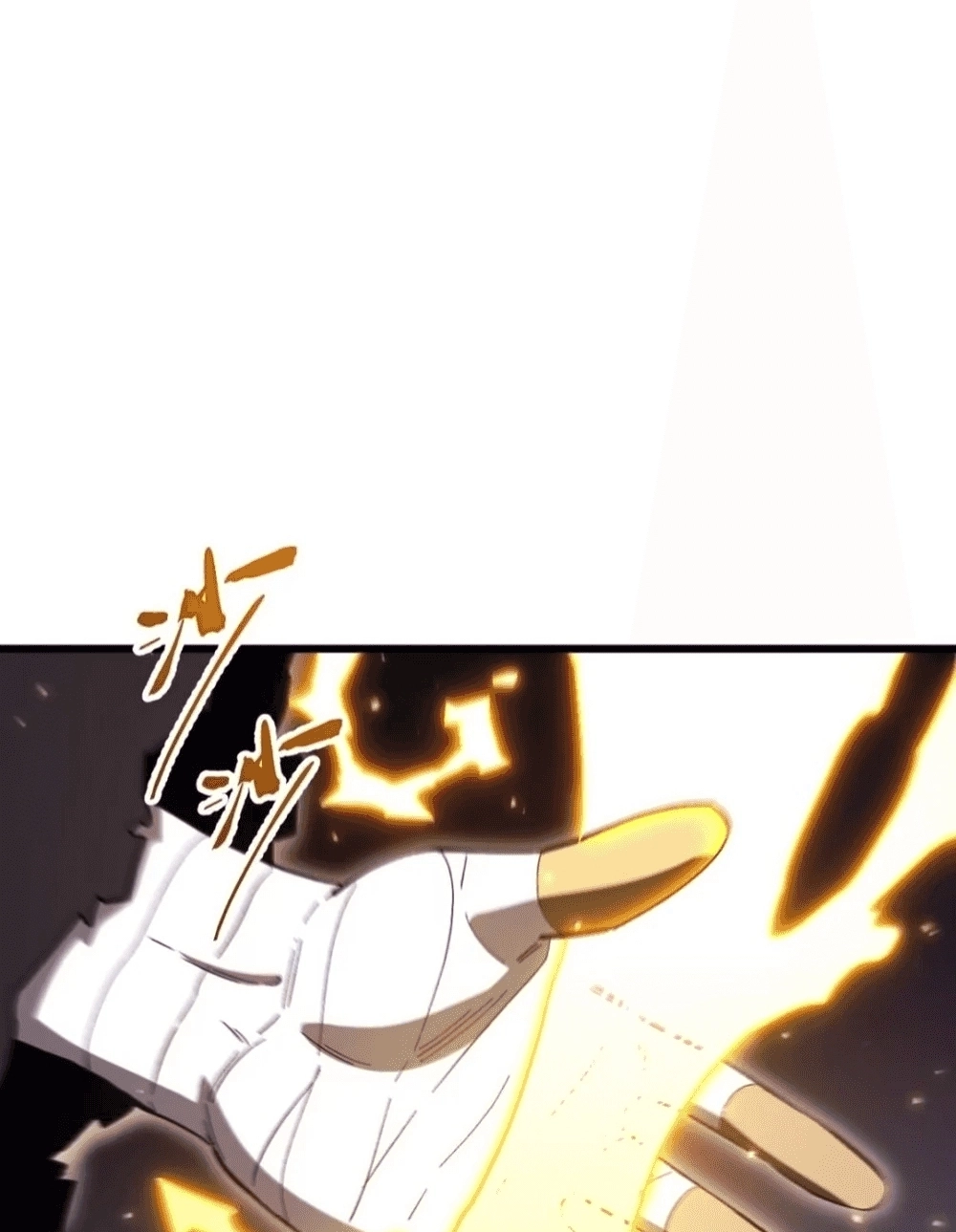 Read Antigo Corpo Sagrado PT Manga Online