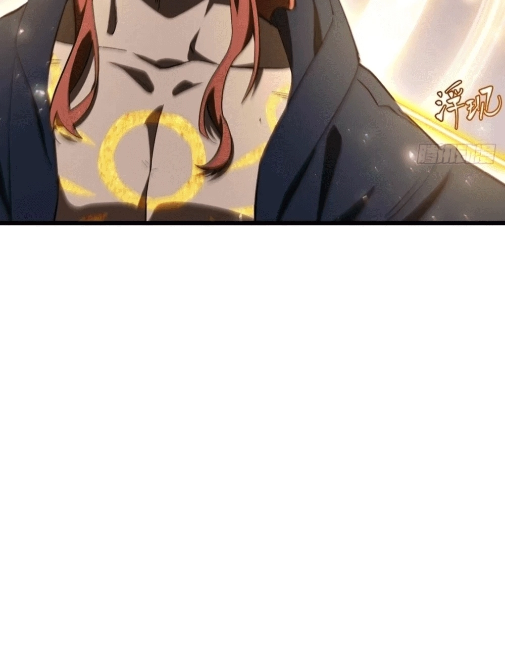 Read Antigo Corpo Sagrado PT Manga Online
