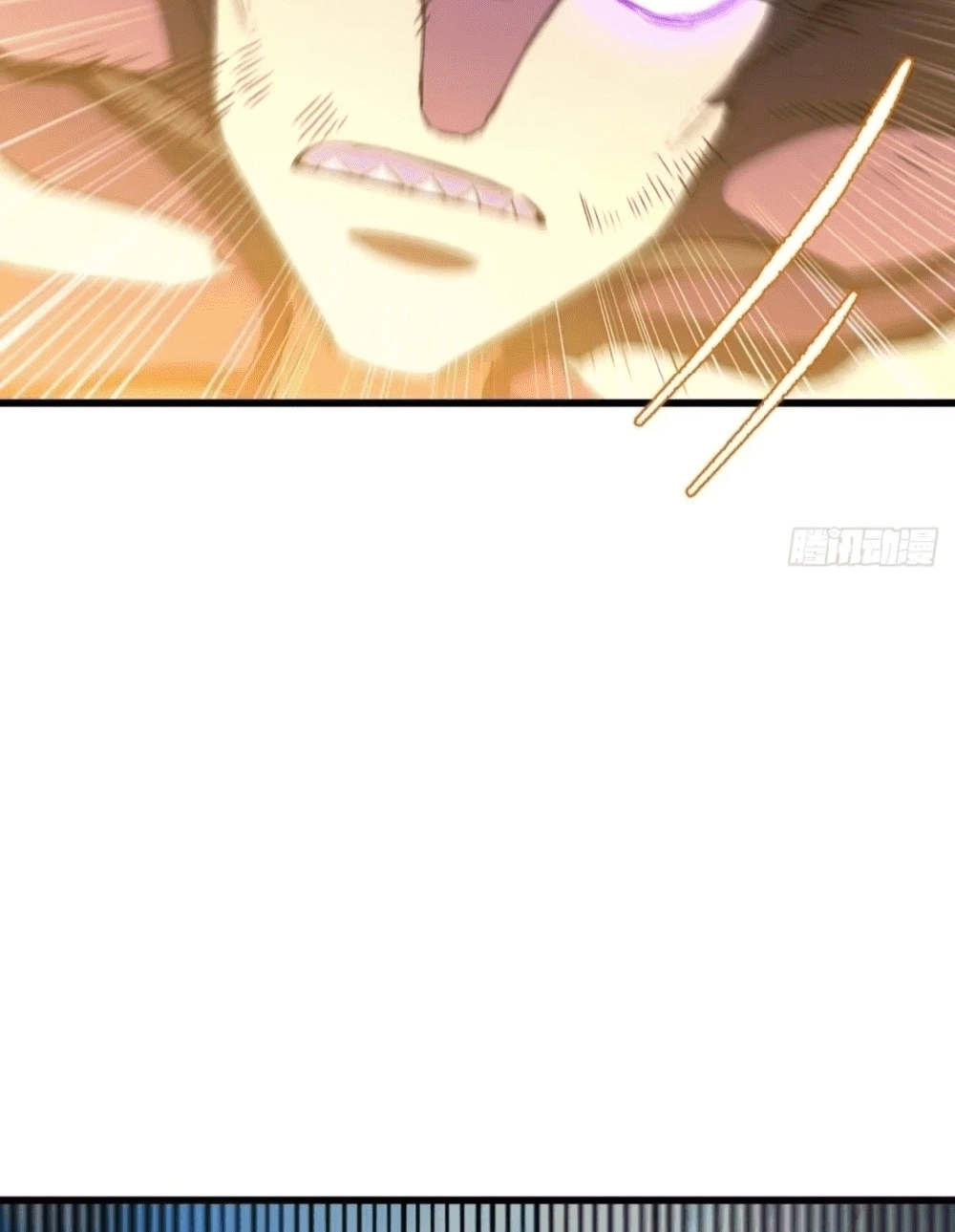 Read Antigo Corpo Sagrado PT Manga Online