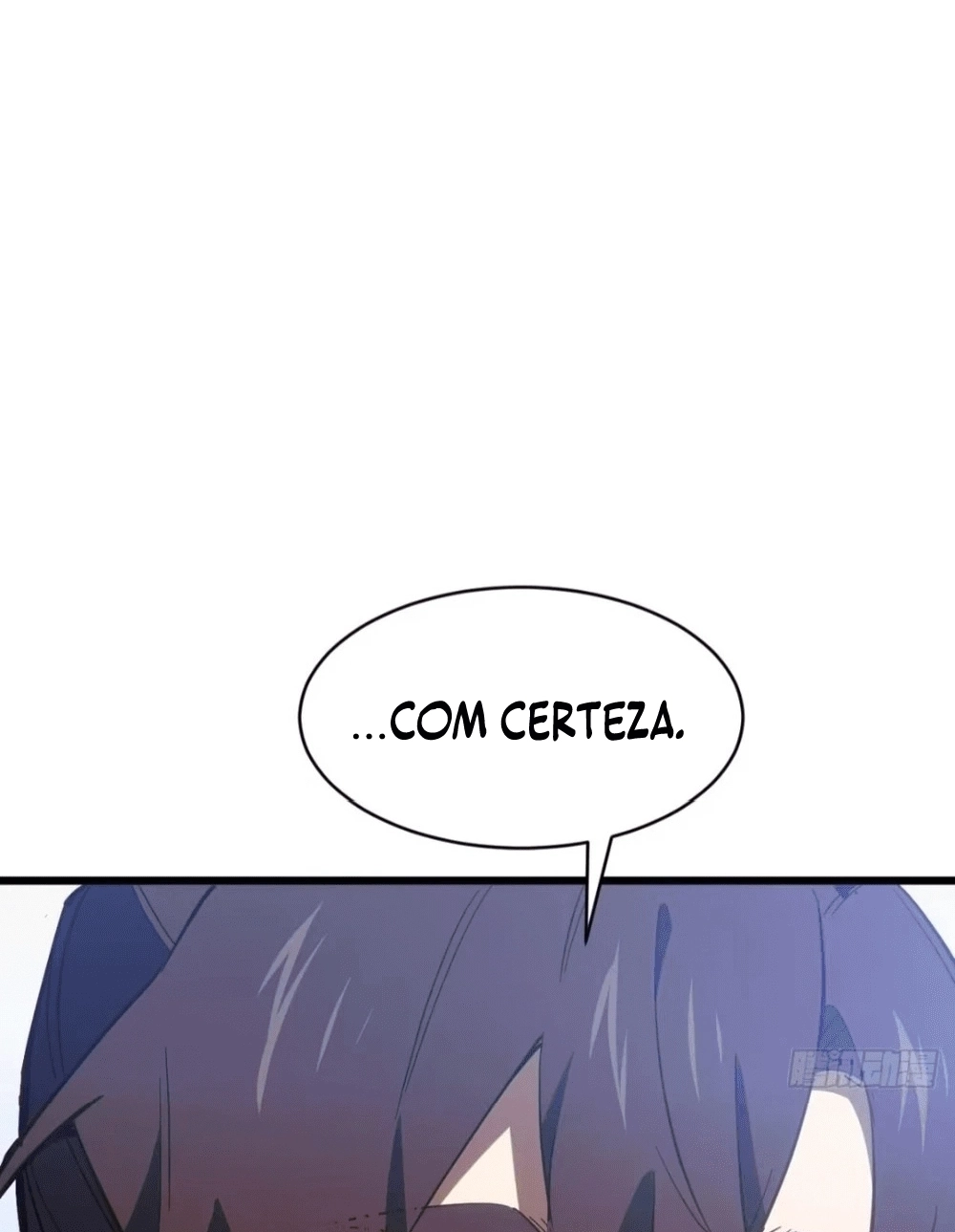Read Antigo Corpo Sagrado PT Manga Online