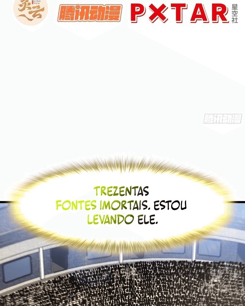 Read Antigo Corpo Sagrado PT Manga Online