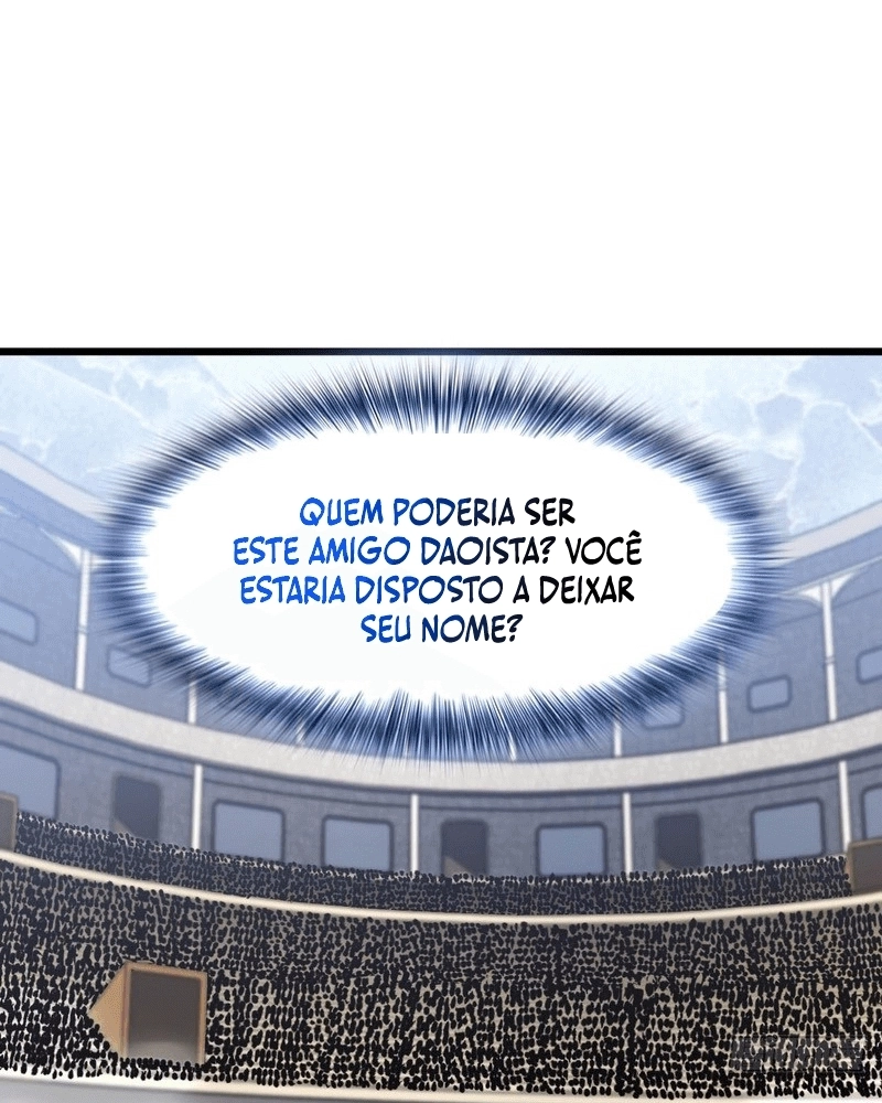 Read Antigo Corpo Sagrado PT Manga Online