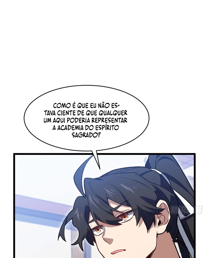 Read Antigo Corpo Sagrado PT Manga Online
