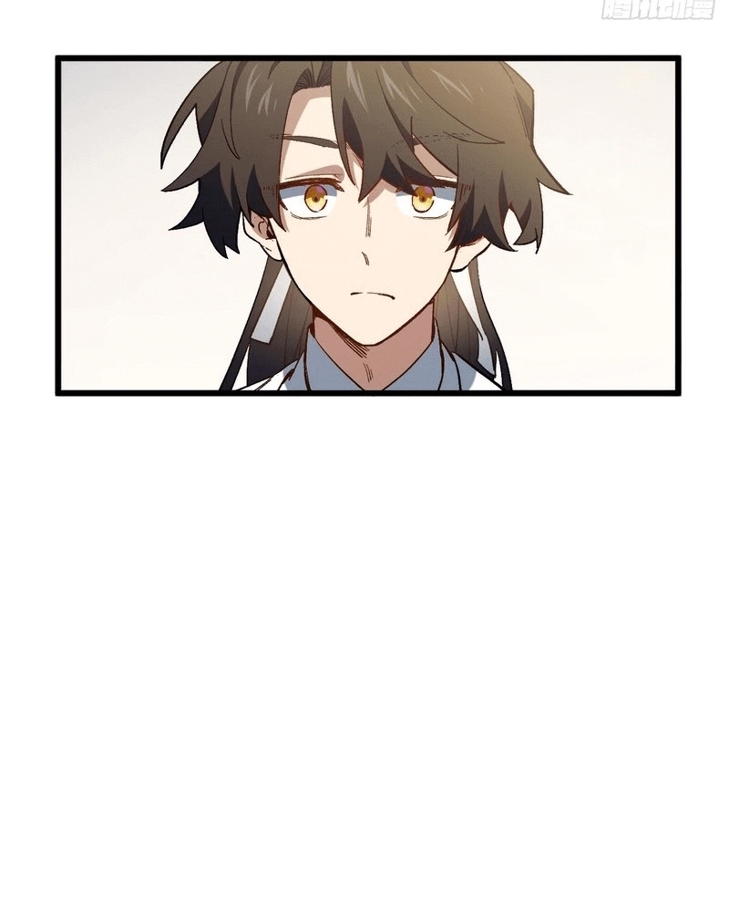 Read Antigo Corpo Sagrado PT Manga Online