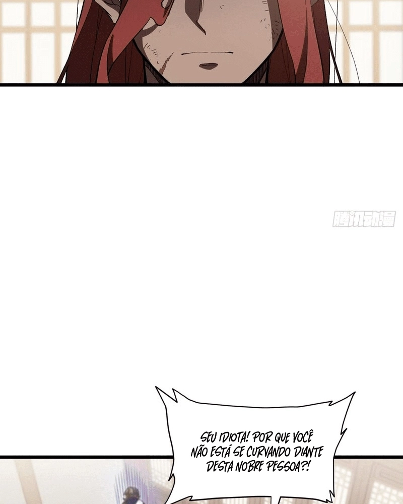 Read Antigo Corpo Sagrado PT Manga Online