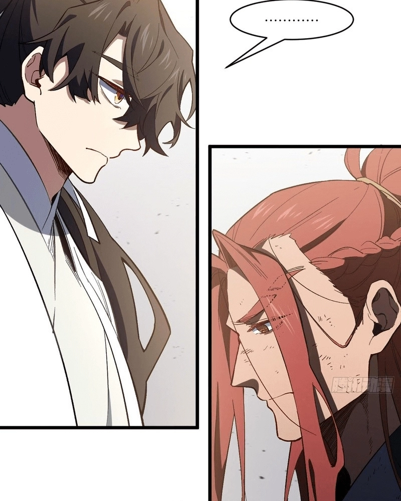Read Antigo Corpo Sagrado PT Manga Online