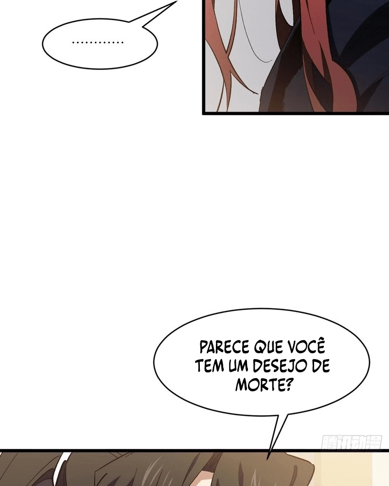 Read Antigo Corpo Sagrado PT Manga Online