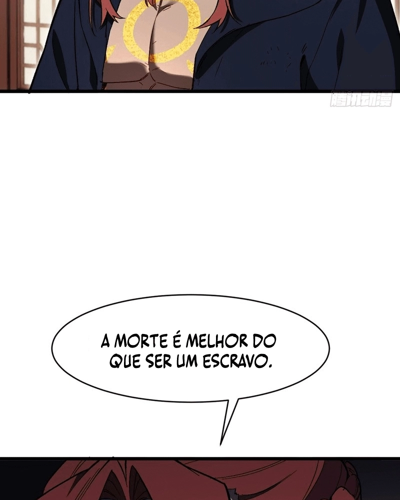 Read Antigo Corpo Sagrado PT Manga Online