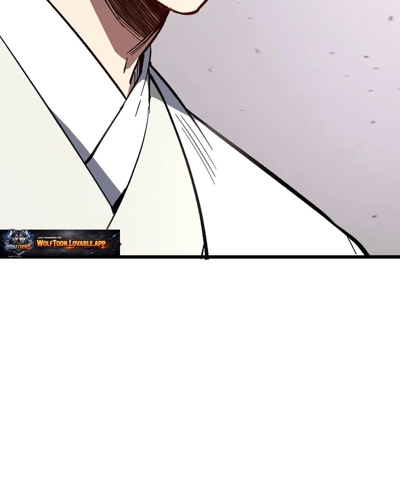 Read Antigo Corpo Sagrado PT Manga Online