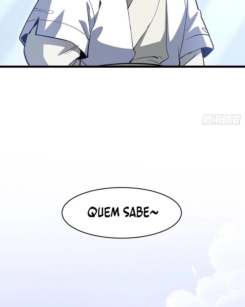 Read Antigo Corpo Sagrado PT Manga Online