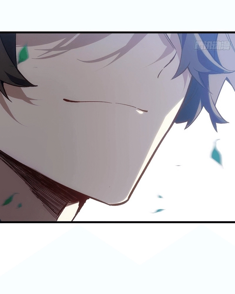 Read Antigo Corpo Sagrado PT Manga Online