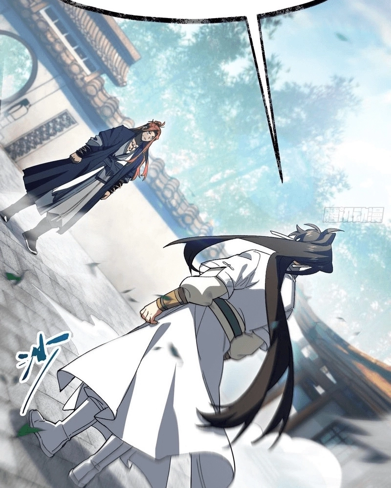 Read Antigo Corpo Sagrado PT Manga Online