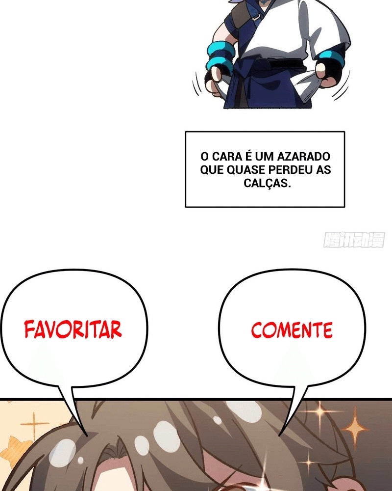 Read Antigo Corpo Sagrado PT Manga Online