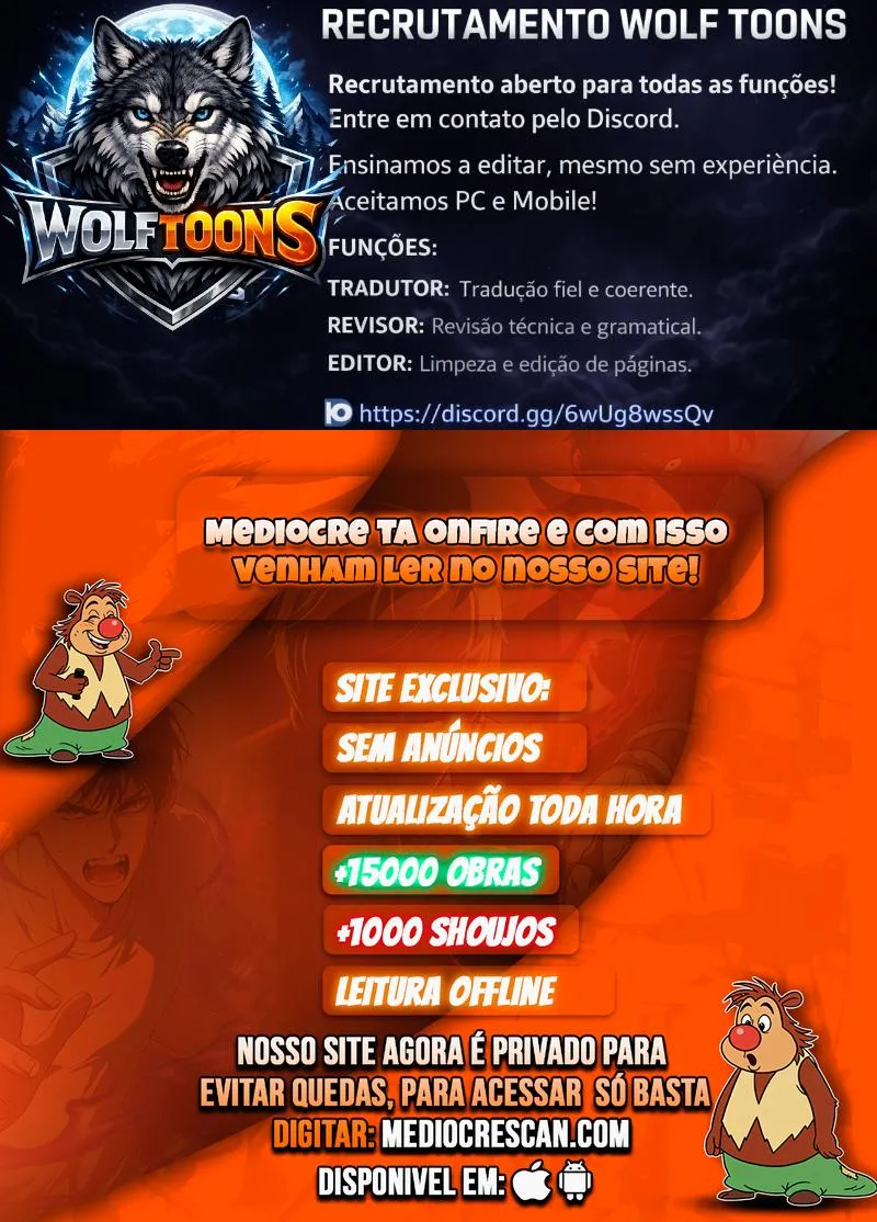 Read Antigo Corpo Sagrado PT Manga Online