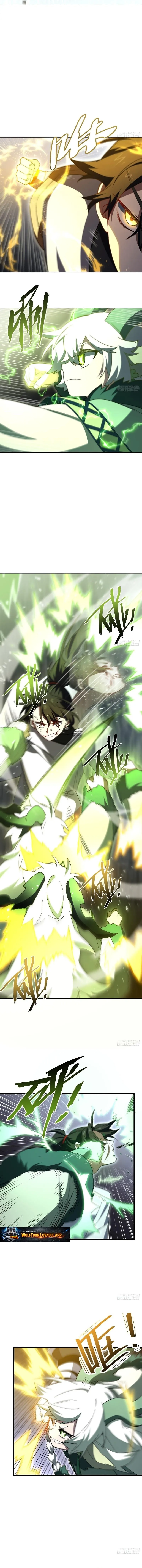 Read Antigo Corpo Sagrado PT Manga Online