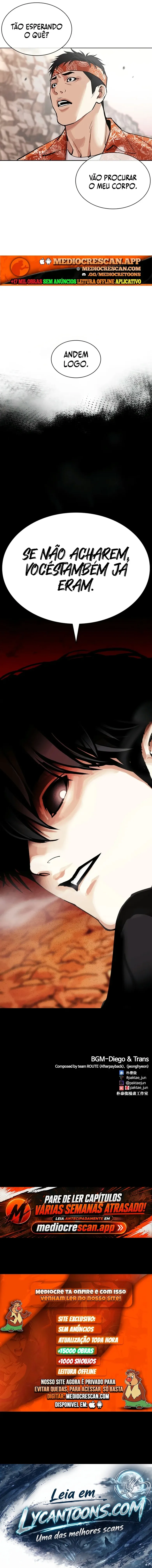 Read Aparencias PT Manga Online