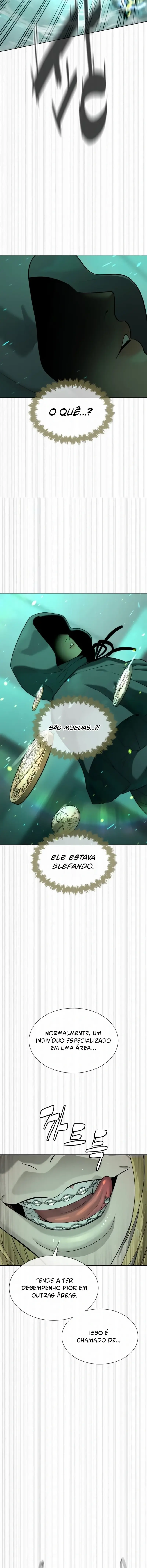Read Assassino Pietro PT Manga Online